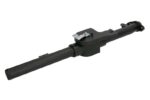 FE107192 Zawór nagrzewnicy FEBI BILSTEIN