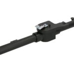 FE107192 Zawór nagrzewnicy FEBI BILSTEIN