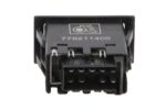 3.33369 Włączniki (inne) DT SPARE PARTS - obrazek 2