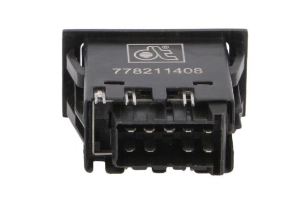 3. 33369 włączniki (inne) dt spare parts - obrazek 2