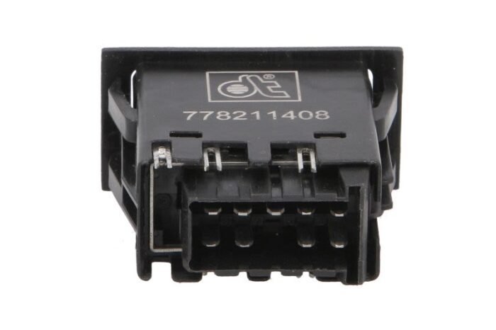 3. 33369 włączniki (inne) dt spare parts - obrazek 2