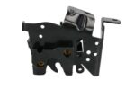 SCA-FP-025R Elementy atrapy PACOL - obrazek 2