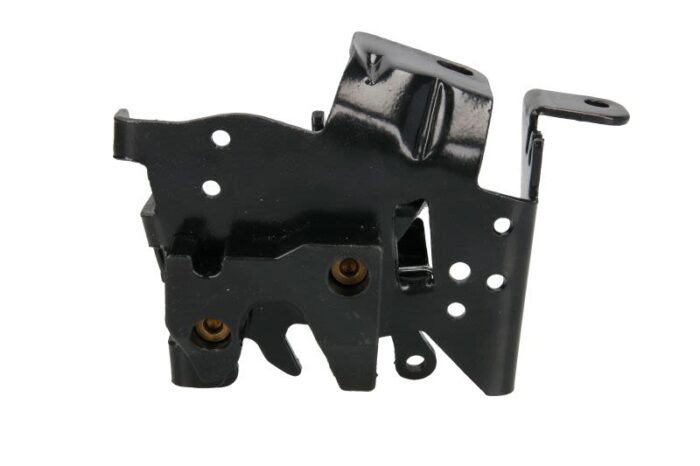 Sca-fp-025r elementy atrapy pacol - obrazek 2
