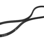 1000230AP Pasek klinowy OPTIBELT