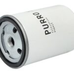 PUR-HF0099 Filtr paliwa PURRO
