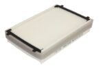 PUR-HC0111 Filtr kabiny PURRO - obrazek 2
