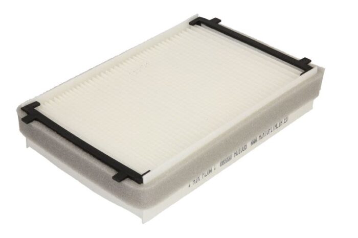 Pur-hc0111 filtr kabiny purro - obrazek 2