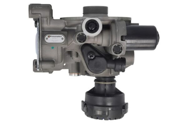 Pn-12027 osuszacz powietrza pneumatics - obrazek 3