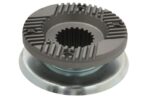 135180 Element mostu C.E.I - obrazek 2