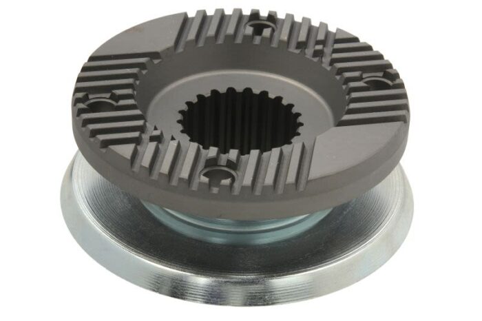 135180 element mostu c. E. I - obrazek 2
