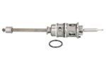 AG 0739 Hydrauliczna pompa - pozostałe AKUSAN - obrazek 4