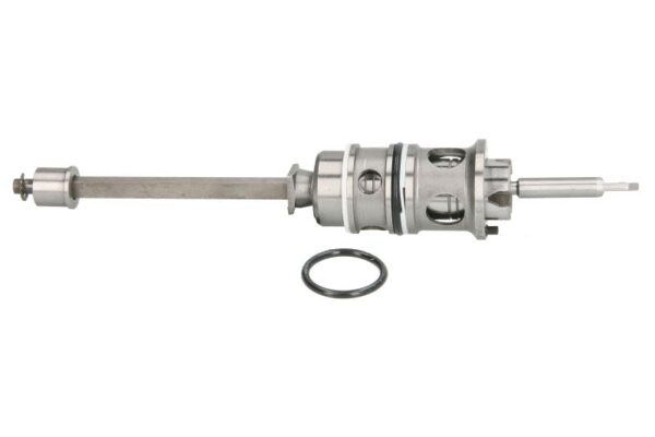 Ag 0739 hydrauliczna pompa - pozostałe akusan - obrazek 4