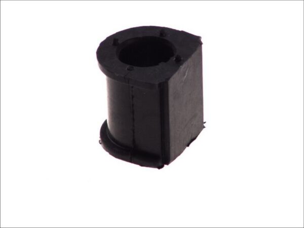 Le2590. 00 poduszka stabilizatora lema - obrazek 2