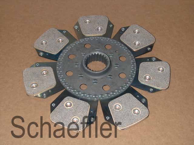 6B7Dc01826A6A96F7E376F2Bc914Efbab9Bedfd2376D3A5A9543Be9D1A2F59016B66A71B5D852E6F492364Ed259334Eb030Faeb6B8191848F818Bdd5846F26A524C799E367F70C19Ca32B6E23B66F8E2 | Strona Główna 21 | Nhparts24.Pl 6b7dc01826a6a96f7e376f2bc914efbab9bedfd2376d3a5a9543be9d1a2f59016b66a71b5d852e6f492364ed259334eb030faeb6b8191848f818bdd5846f26a524c799e367f70c19ca32b6e23b66f8e2 | strona główna | nhparts24. Pl