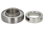 XGGRAE45NPPB /SKF/ Łożysko przemysłowe SKF