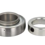 XGGRAE45NPPB /SKF/ Łożysko przemysłowe SKF