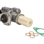 4.61616 Elementy pompy rzędowej DT SPARE PARTS