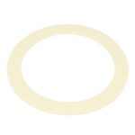 FE07305 Uszczelniacz piasty FEBI BILSTEIN