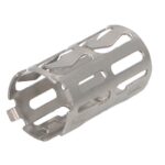 FE15340 Tulejka czujnika ABS FEBI BILSTEIN