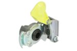 4.60648 Szybkozłącze pneumatyczne DT SPARE PARTS
