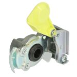 4.60648 Szybkozłącze pneumatyczne DT SPARE PARTS