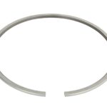 5S6750-IPD Pierścień tłoka górny IPD PARTS