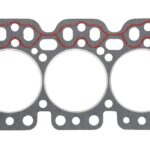 61-45415-10 Uszczelka głowicy cylindrów REINZ