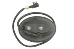 CL-AG019 Lampa kierunkowskazu TRUCKLIGHT - obrazek 2