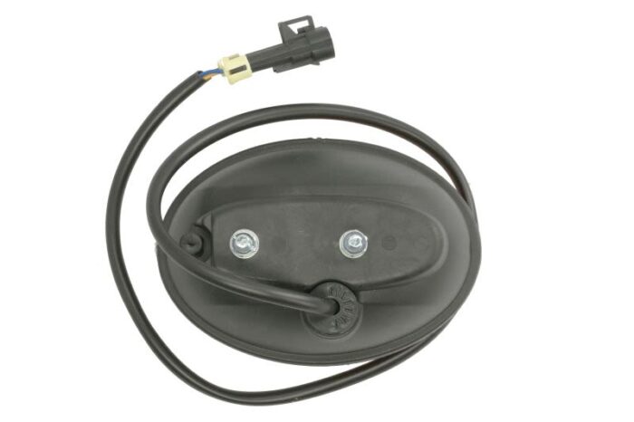 Cl-ag019 lampa kierunkowskazu trucklight - obrazek 2