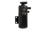 42057002HW Osuszacz klimatyzacji HIGHWAY AUTOMOTIVE