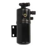 42057002HW Osuszacz klimatyzacji HIGHWAY AUTOMOTIVE