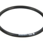 1085806-IPD Oring tulei cylindrowej IPD PARTS