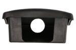 SW4/505 Lampa tył COVIND - obrazek 2