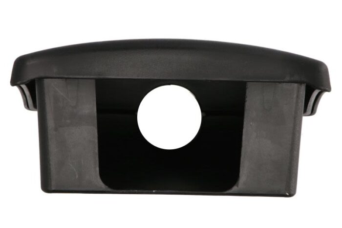 Sw4/505 lampa tył covind - obrazek 2