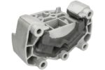 1.27363 Poduszka skrzyni biegów DT SPARE PARTS - obrazek 2