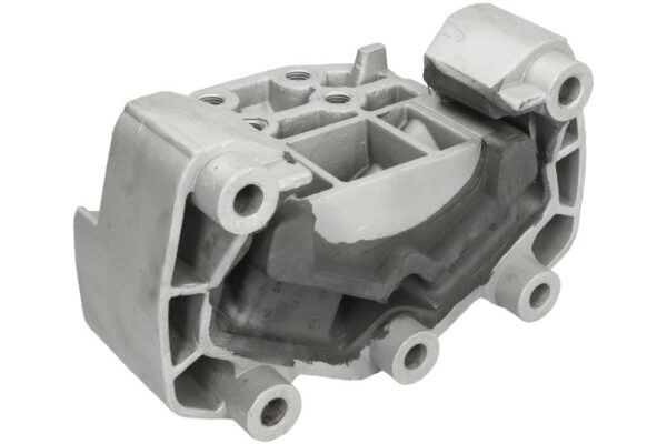 1. 27363 poduszka skrzyni biegów dt spare parts - obrazek 2