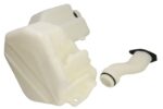 2.25245 Zbiornik spryskiwacza DT SPARE PARTS - obrazek 2