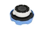 9.69016 Korek zbiornika AdBlue DT SPARE PARTS - obrazek 2