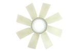 NRF 49818 Wiatrak wentylatora NRF - obrazek 2