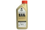 EDGE 0W40 1L Oleje i smary CASTROL - obrazek 2