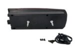 TL-ME006R Lampa tył TRUCKLIGHT - obrazek 2