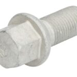 FE18913 Śruby, nakrętki, szpilki FEBI BILSTEIN