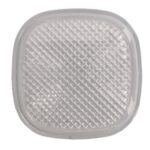 2093091 CVA Klosz lampy tył CVA