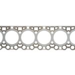 61-10085-00 Uszczelka głowicy cylindrów REINZ