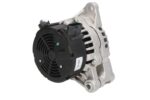 PTC-3003 Alternator POWER TRUCK - obrazek 2