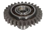 2.10926 Koło zębate wałka rozrządu DT SPARE PARTS