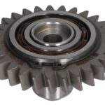 2.10926 Koło zębate wałka rozrządu DT SPARE PARTS