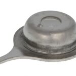 126.109-00 Czujnik zużycia klocka hamulcowego PETERS