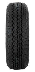 205/75R16 LDTZ 110Q H188T Opony dostawcze TRAZANO - obrazek 3