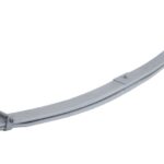 9013600019 Z/T Resor TES